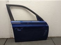  Замок двери BMW X3 E83 2003-2010 11473436 #1