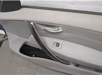 Замок двери BMW X3 E83 2003-2010 11473436 #8