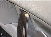  Замок двери BMW X3 E83 2003-2010 11473436 #9