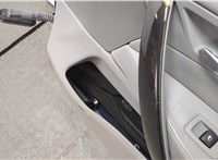 Замок двери BMW X3 E83 2003-2010 11473436 #10