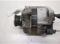  Генератор Opel Astra J 2010-2017 20550316 #1