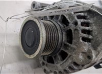  Генератор Opel Astra J 2010-2017 20550316 #2