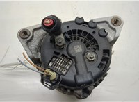  Генератор Opel Astra J 2010-2017 20550316 #4