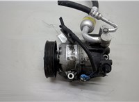 13271268 Компрессор кондиционера Opel Astra J 2010-2017 20550320 #1