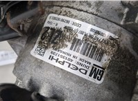13271268 Компрессор кондиционера Opel Astra J 2010-2017 20550320 #3