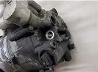 13271268 Компрессор кондиционера Opel Astra J 2010-2017 20550320 #4