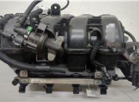  Коллектор впускной Opel Astra J 2010-2017 20550321 #1