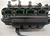  Коллектор впускной Opel Astra J 2010-2017 20550321 #4