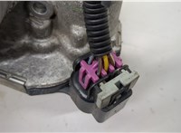  Заслонка дроссельная Opel Astra J 2010-2017 20550322 #2
