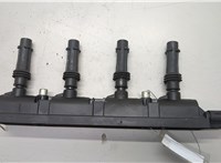  Катушка зажигания Opel Astra J 2010-2017 20550323 #1