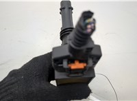  Катушка зажигания Opel Astra J 2010-2017 20550323 #3