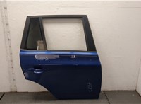  Замок двери BMW X3 E83 2003-2010 11473443 #1