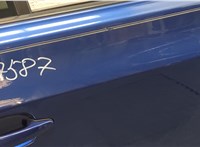  Замок двери BMW X3 E83 2003-2010 11473443 #3