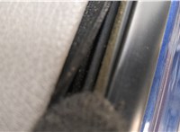  Замок двери BMW X3 E83 2003-2010 11473443 #5
