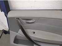  Замок двери BMW X3 E83 2003-2010 11473443 #7