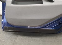  Замок двери BMW X3 E83 2003-2010 11473443 #8