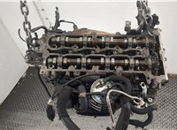 A6510101120 Головка блока (ГБЦ) Mercedes E W212 2009-2016 20550333 #1