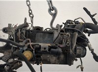 A6510101120 Головка блока (ГБЦ) Mercedes E W212 2009-2016 20550333 #2
