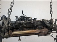 A6510101120 Головка блока (ГБЦ) Mercedes E W212 2009-2016 20550333 #3