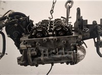 A6510101120 Головка блока (ГБЦ) Mercedes E W212 2009-2016 20550333 #4