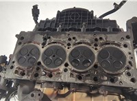 A6510101120 Головка блока (ГБЦ) Mercedes E W212 2009-2016 20550333 #5