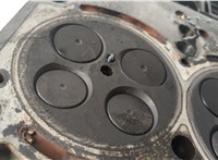 A6510101120 Головка блока (ГБЦ) Mercedes E W212 2009-2016 20550333 #9
