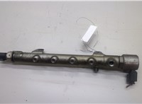 A6510700800 Рампа (рейка) топливная Mercedes E W212 2009-2016 20550334 #1