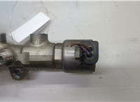 A6510700800 Рампа (рейка) топливная Mercedes E W212 2009-2016 20550334 #2