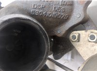A6510904980 Турбина Mercedes E W212 2009-2016 20550336 #2