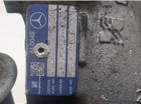 A6510904980 Турбина Mercedes E W212 2009-2016 20550336 #3