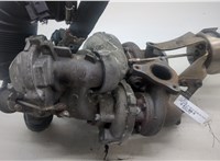 A6510904980 Турбина Mercedes E W212 2009-2016 20550336 #4