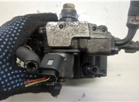 A6510702701 ТНВД Mercedes E W212 2009-2016 20550337 #4