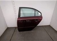  Стекло боковой двери Hyundai Sonata NF 2005-2010 11473451 #1