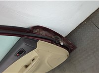  Стекло боковой двери Hyundai Sonata NF 2005-2010 11473451 #7