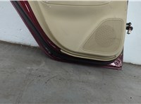  Стекло боковой двери Hyundai Sonata NF 2005-2010 11473451 #8
