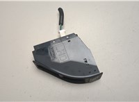8439050010C0 Кнопка стояночного тормоза (ручника) Lexus LS460 2006-2017 20550341 #1