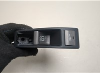 8439050010C0 Кнопка стояночного тормоза (ручника) Lexus LS460 2006-2017 20550341 #2
