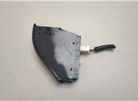 8439050010C0 Кнопка стояночного тормоза (ручника) Lexus LS460 2006-2017 20550341 #3