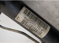  Рейка рулевая с г/у Chrysler Pacifica 2003-2008 20550349 #2