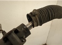  Рейка рулевая с г/у Chrysler Pacifica 2003-2008 20550349 #3