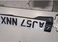  Прочая запчасть Lexus IS 2005-2016 20550351 #1