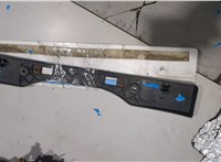  Прочая запчасть Lexus IS 2005-2016 20550351 #2