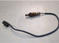  Лямбда зонд Honda Odyssey 2004-2008 20550354 #1