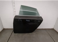  Дверная карта (Обшивка двери) Audi A7 2010-2018 11473454 #1