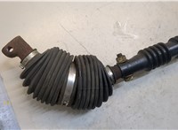  Кардан рулевой Cadillac Escalade 3 2006-2014 20550356 #3