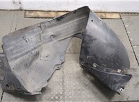 97050412604 Защита арок (подкрылок) Porsche Panamera 2009-2016 20550357 #1