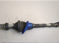 A2044603616 Кардан рулевой Mercedes GLK X204 2008-2015 20550358 #1