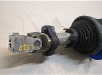 A2044603616 Кардан рулевой Mercedes GLK X204 2008-2015 20550358 #2
