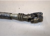 A2044603616 Кардан рулевой Mercedes GLK X204 2008-2015 20550358 #3