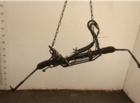 Рейка рулевая с г/у Subaru Tribeca (B9) 2004-2014 20550359 #1
